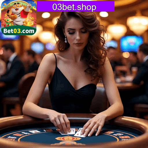 Requisitos do APK 03bet para Android — compatibilidade e uso no celular