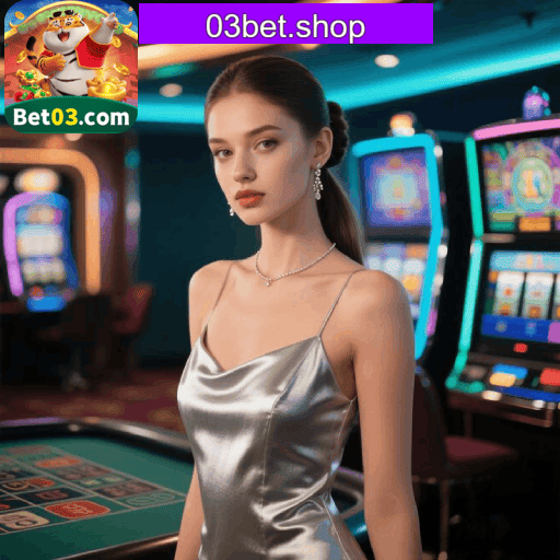 Comparação APP mobile vs versão web da 03bet