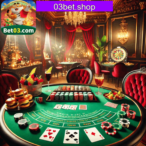 Tabela RTP verificado dos top 15 jogos mais populares 03bet - Gates of Olympus, Fortune Tiger, Aviator