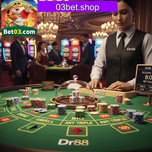 FAQ 03bet Brasil - Perguntas frequentes sobre bônus, PIX, RTP, APP mobile e VIP