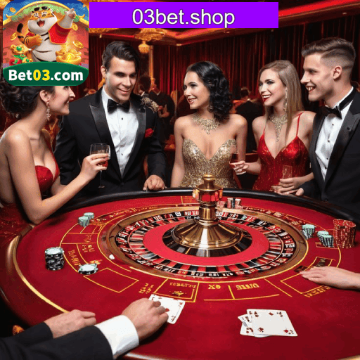 Estatísticas 03bet 2026 – 87.429 jogadores ativos, R$ 47,2M em prêmios pagos, RTP 96,52%