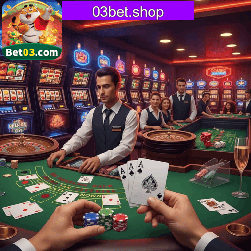 Jogo responsável 03bet - Ferramentas de controle, limites, auto-exclusão, suporte CVV 188